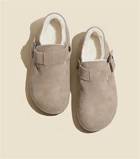 birkenstock valletta